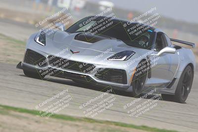 media/Oct-25-2025-CalClub SCCA (Sat) [[34c778dfbe]]/Group 1/Session 2 (Star Mazda)/